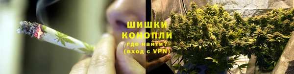 метадон Белокуриха