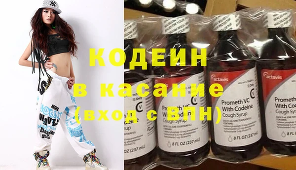 трава Лабытнанги