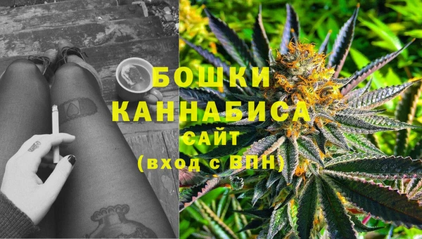 mdma Коряжма