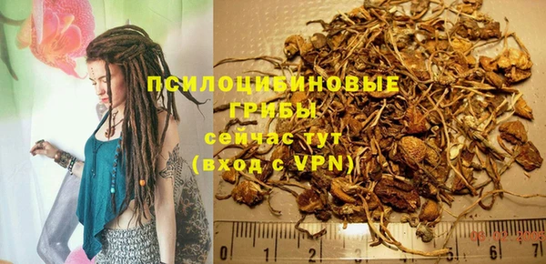 прущая мука Белоозёрский