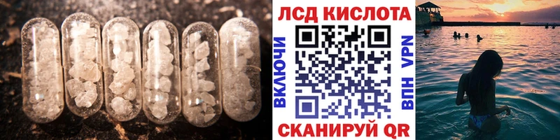 дарк нет наркотические препараты  где купить   Шагонар  ЛСД экстази кислота 