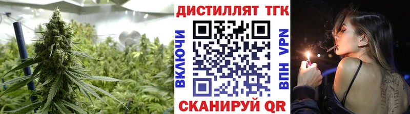 Дистиллят ТГК гашишное масло  где можно купить наркотик  Шагонар 